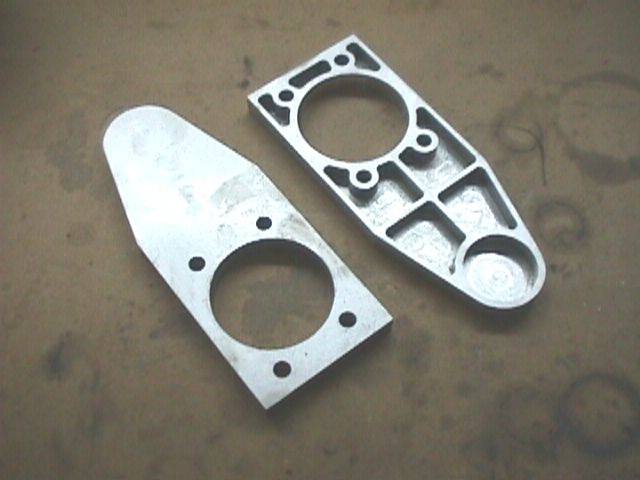 Rescued attachment Rear Uprights.JPG